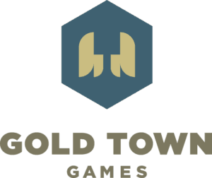 Goldtown-Games-300x252.png