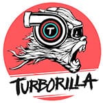 turborilla-copy-150x150-2.jpg