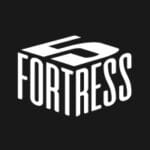 5-fortress-logo-150x150.jpg