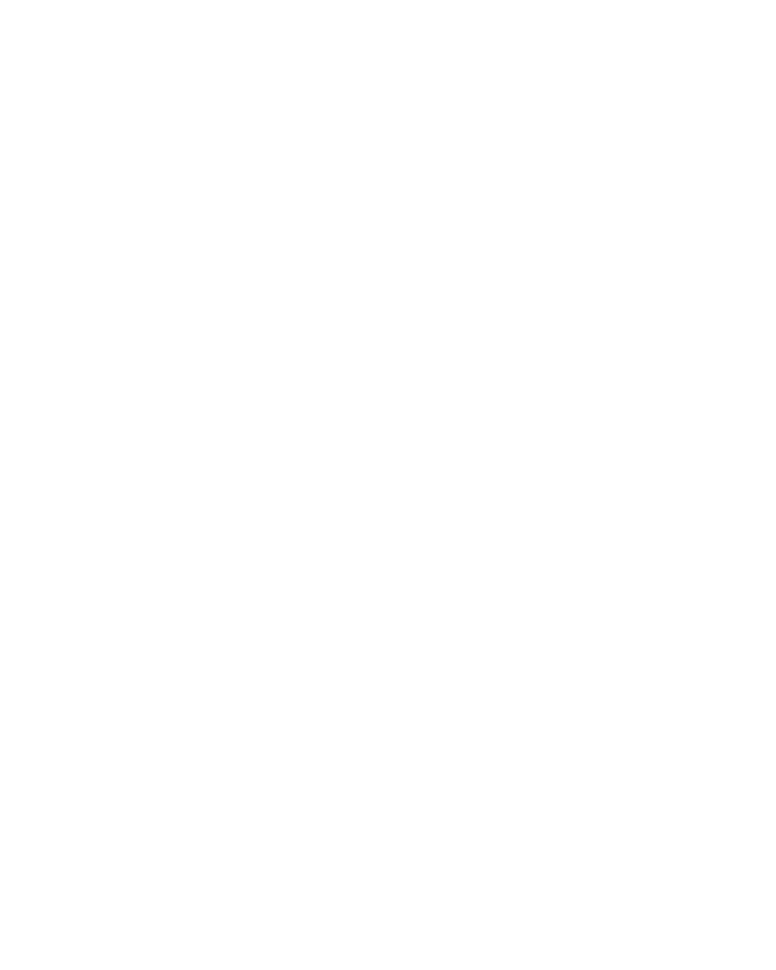 TheRookies-White.png