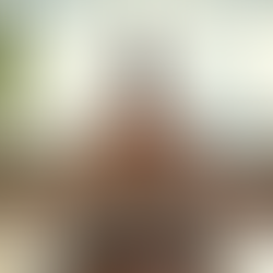 Tailored Online Fitness Programs for Women