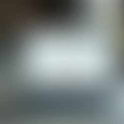 Essentials of Website User Agreements