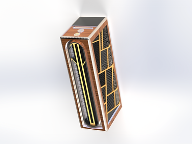 Untitled Project (2).png