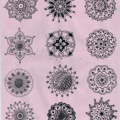 Scan 1.jpeg