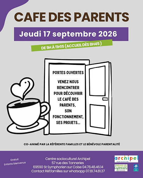 Café des parents du 17 septembre.jpg
