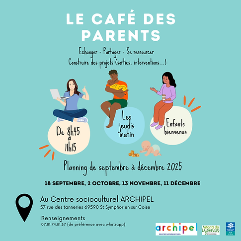 dates septembre à decembre.png