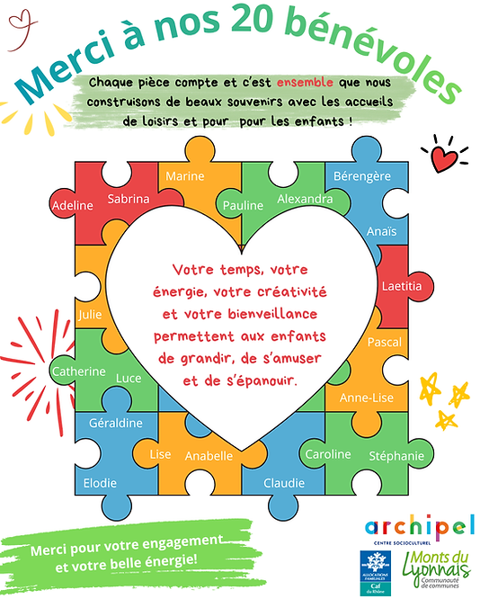 remerciement bénévoles AL 2026.png
