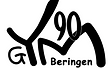 Logo GYM90 beringen.png