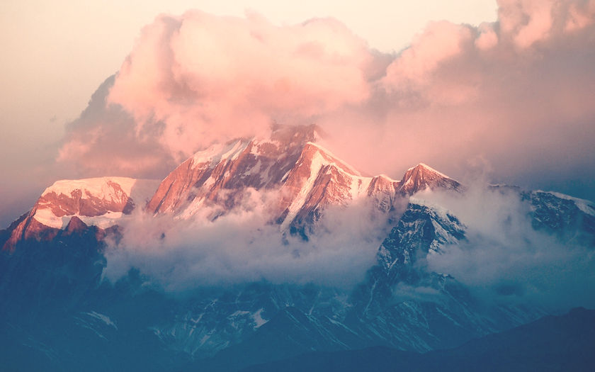 I%20took%20this%20picture%20while%20trekking%20to%20Poon%20Hill%2C%20one%20of%20the%20famous%20touri