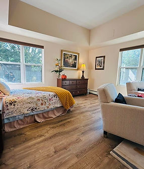 462935033_497223239970303_7008592759653913722_n (1).jpg