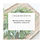Thumbnail: iMust Handmade Argy Wormwood Soap Itchness Moisture Skin Argy Wormwood Soap Gata