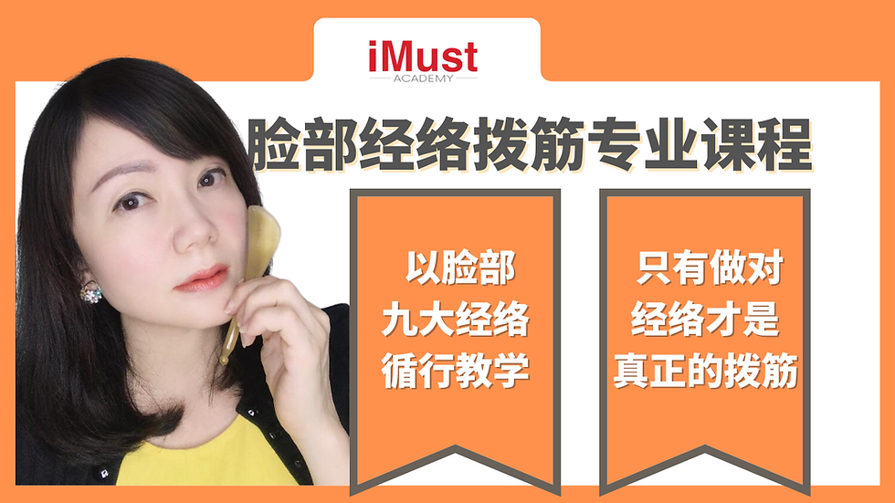 身体缺乏水分迹象 - 2021-05-09T202948.797.png