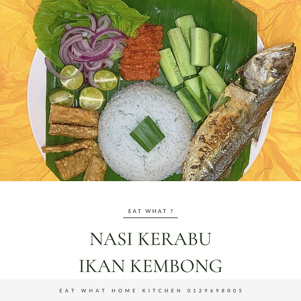 Eat What IG Post (48).png