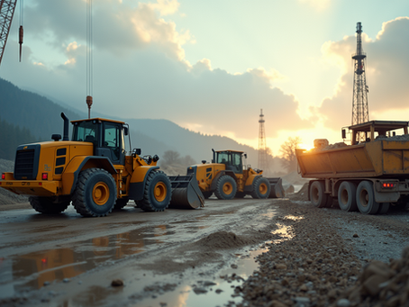 Request a Quote: Affordable Demolition and Salvage Services