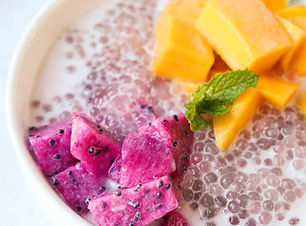 Coconut-Mango-Pitaya-Sago-Soup-4.jpg