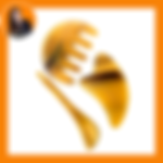 880ml (13).png