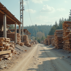 Eco-Friendly Demolition: Salvaging for a Greener Tomorrow