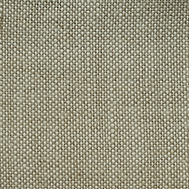 Abstract Structure