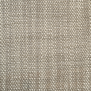 Abstract Structure