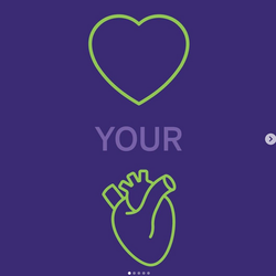 Screen Shot 2021-09-15 at 1.36.56 PM