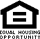 Equal Housing Logo