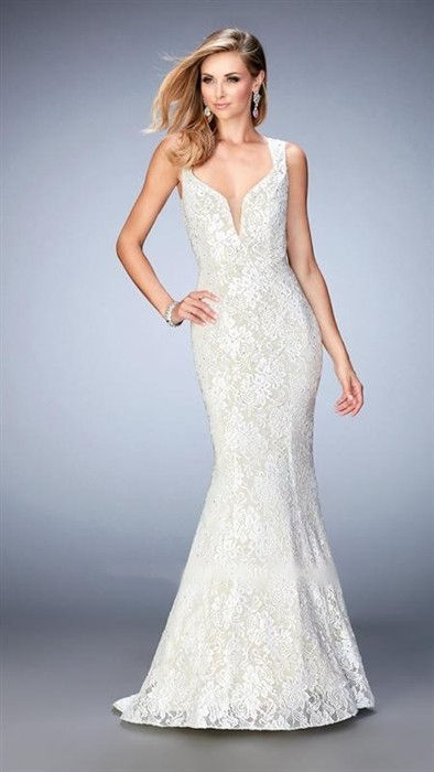 Thumbnail: Iva Frulingova