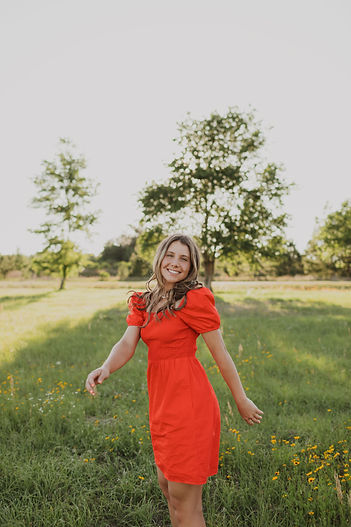 GraceAnnRaePhotosLLC-cade19 2.JPG