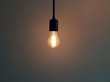 bright-1847006_1920.jpg