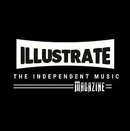 Illustrate-Magazine-Logo.jpg.webp