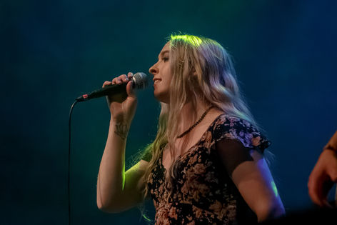 IMG_5948.JPG