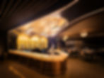 Delta Sky360 Club