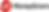 MoneyGram-Logo.png