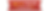 Boton-Mercados-2026-Video-St.Luois,MO.png
