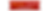 Boton-Mercados-Brooklyn,NY.png