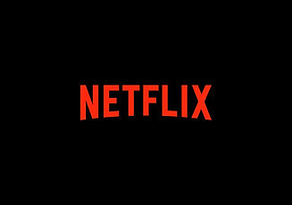 Portada_Netflix.jpg