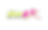 logo-MT-dinex.png