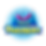 CHV_Logo-Gradient.png