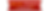 Boton-Mercados-2026-Schaumburg,IL.png