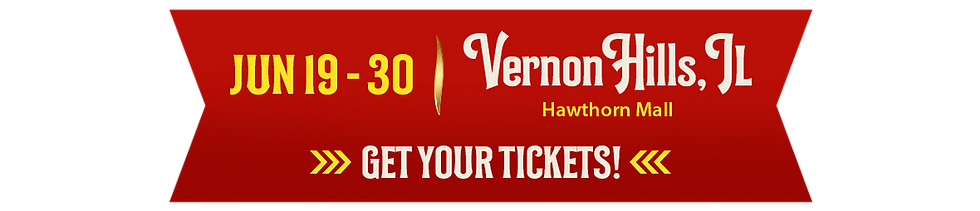 Boton-Mercados-2026-VernonHills,IL.png