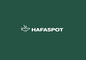 Portada_Hafaspot.jpg