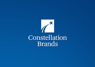 Portada_ConstellationBrands.jpg