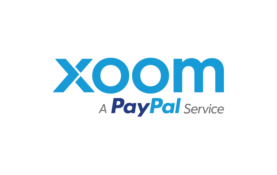 logo-MT-xoom.png