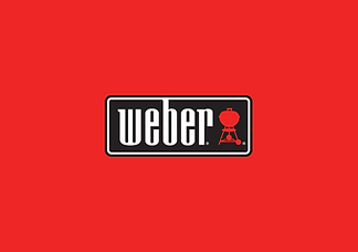 SS Portada Weber.png