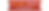 Boton-Mercados-2026-Video-Lombard,IL.png