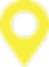 Location-Pin.png