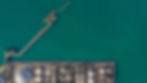 Close-up-puerto.jpg