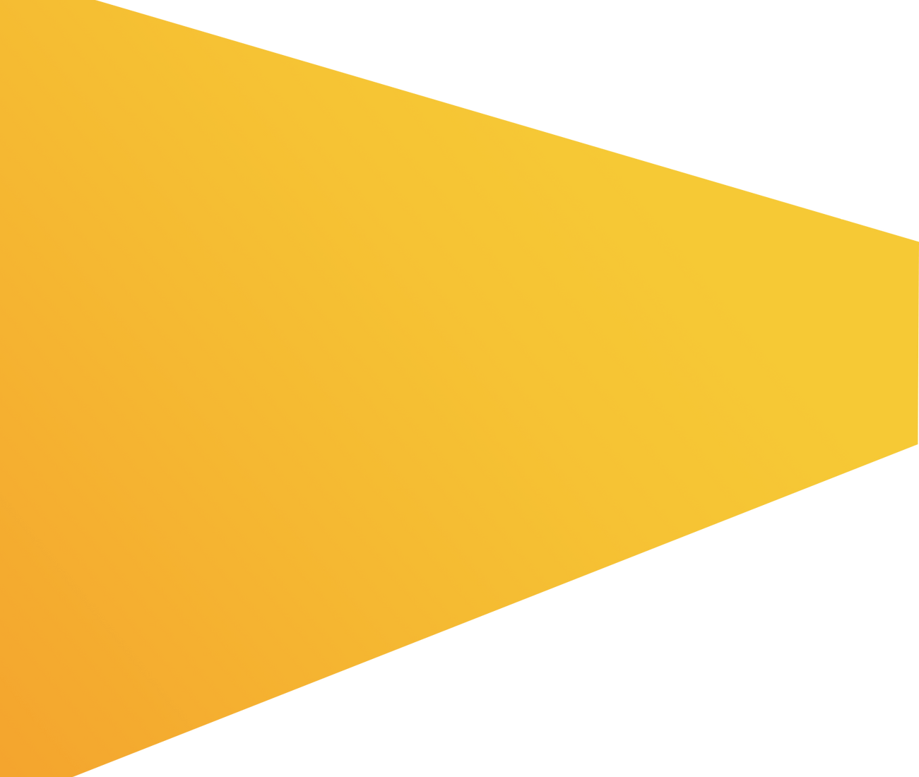 shape_amarillo.png