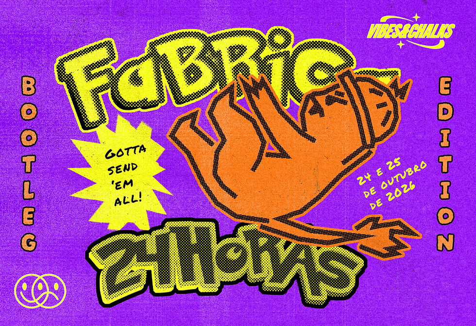 Fabrica_24h_Site_Header_001.jpg