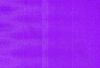 Fabrica_24h_Site_Footer_001.jpg