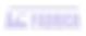 logo_horizontal_001.png